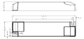 1122_LF-ADD040-1050-42_2.png