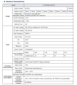 1122_LF-ADD040-1050-42_3.png