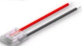 1150_HR-S-SC-2PIN-10MM-B_1.png