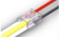 1150_HR-S-SC-2PIN-10MM-B_2.png