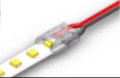 1150_HR-S-SC-2PIN-10MM-B_3.png