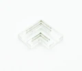 1131_10MM 4PIN COB RGB_1.png