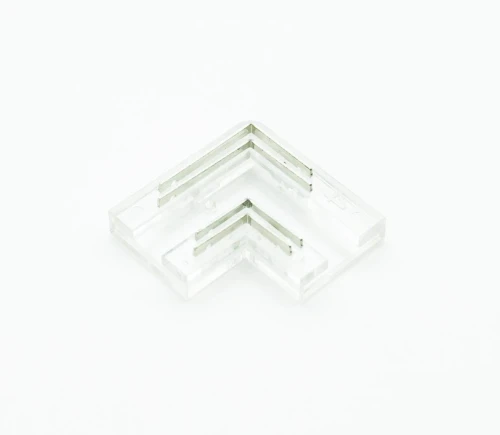 1131_10MM 4PIN COB RGB_1.png