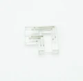 1131_10MM 4PIN COB RGB_3.png
