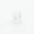 1128_3.png
