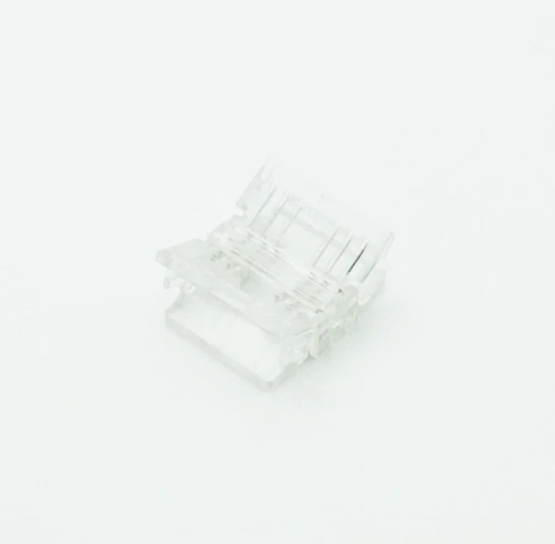 983_1.png