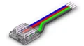 1153_HR-S-SMD-5PIN-12MM-C_1.png