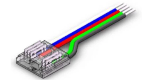 1153_HR-S-SMD-5PIN-12MM-C_1.png