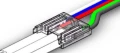 1153_HR-S-SMD-5PIN-12MM-C_2.png