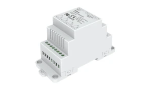 EV4-D Wzmacniacz LED SKYDANCE 