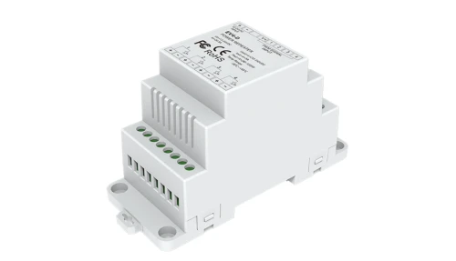 1308_EV4-D_1.png