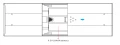 159_SR-2839W_1.PNG