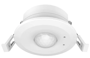 EH-R(WT) Czujnik PIR RF WIFI ze ściemniaczem  LED 100-240VAC SKYDANCE