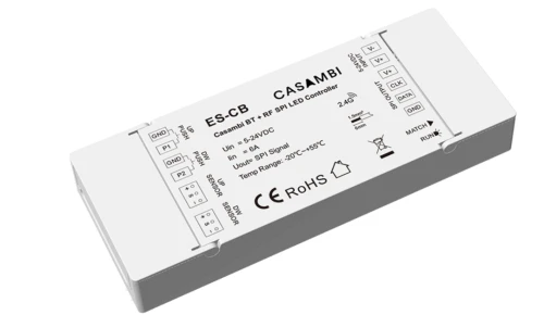 1340_ES-CB_1.PNG