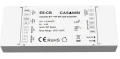 1340_ES-CB_2.PNG