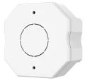 1341_PS-CB_2.PNG