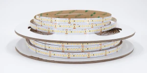 Taśma LED Neutralna Biała 4000K 224LED 24V 20,16W IP20 RS224-24/20-10/50 840