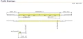 1313_RM0812EC-A-L-P1 935 50m_3.PNG