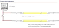 1313_RM0812EC-A-L-P1 935 50m_5.PNG