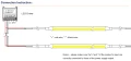 1314_RM0812EC-A-L-P1 927 10m_3.PNG