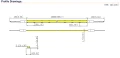 1314_RM0812EC-A-L-P1 927 10m_1.PNG