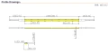 1312_RM0812EC-A-L-P1 935 50m_2.PNG