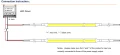 1312_RM0812EC-A-L-P1 935 50m_3.PNG