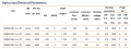1313_RM0812EC-A-L-P1 935 50m_1.png