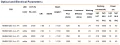 1315_RM0812EC-A-L-P1 924 10m_1.png