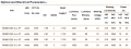 1314_RM0812EC-A-L-P1 927 10m_1.png
