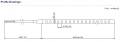 1317_RV08C0TC-A 950 50m_2.png