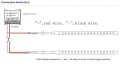 1317_RV08C0TC-A 950 50m_3.png