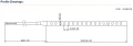 1318_RV08C0TC-A 824 50m_2.png