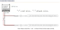 1318_RV08C0TC-A 824 50m_3.png