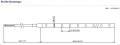 1319_RV0860TC-A 940 50m_2.png