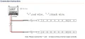 1319_RV0860TC-A 940 50m_3.png