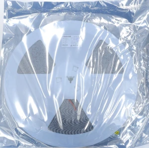 Taśma LED 24V IP20  Ciepła Biała 2400K 120LED 9,6W RV08C0TC-A RISHANG  50m