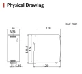760_JDV-24240DR_3.jpg
