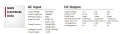 1217_ JDV-48240DR_4.png