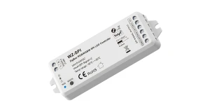 WZ-SPI Sterownik do taśm cyfrowych ZigBee & RF SKYDANCE