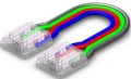1146_HR-S-COB-4PIN-10MM-C_1.png