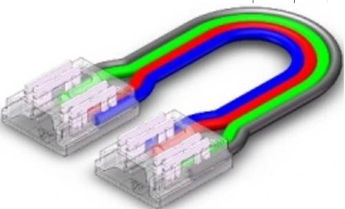 1146_HR-S-COB-4PIN-10MM-C_1.png