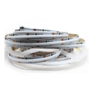 Taśma LED COB 840-IP20-RGBW/SMART-24 SK6812