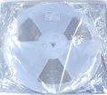1383_RV0860TC-A_5.JPG