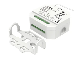 SS-L(WZ) Włącznik LED ZigBee/RF + Push switch, 230VAC 10A SKYDANCE