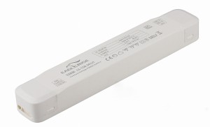 Zasilacz LED meblowy IP20 24V 150W PFC LS-150-24LI1 EAGLERISE 5 lat gwarancji