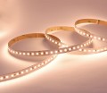 276-1 Taśma LED 2500K 120LED 12,8W Ra90.jpg
