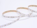 276-2 Taśma LED 2500K 120LED 12,8W Ra90.jpg