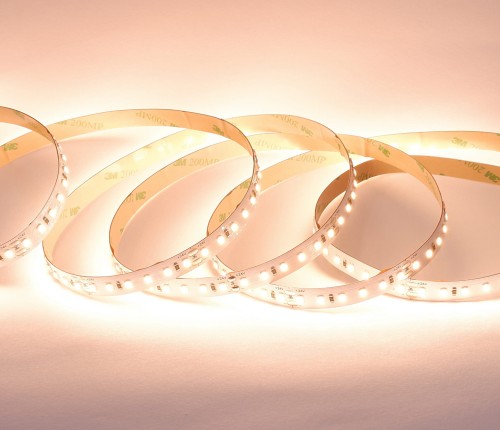 276-3 Taśma LED 2500K 120LED 12,8W Ra90.jpg