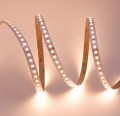276-4 Taśma LED 2500K 120LED 12,8W Ra90.jpg